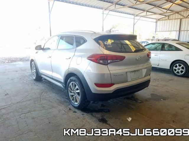 KM8J33A45JU660099 фото 4