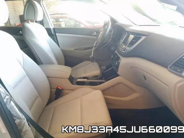 KM8J33A45JU660099 фото 6