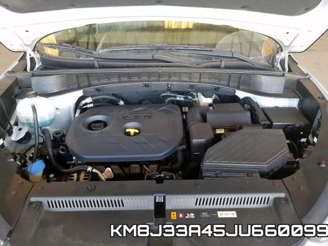 KM8J33A45JU660099 фото 8