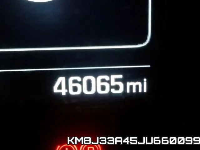 KM8J33A45JU660099 фото 9