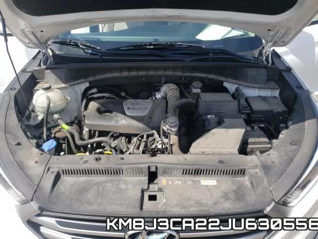 KM8J3CA22JU630556 фото 8