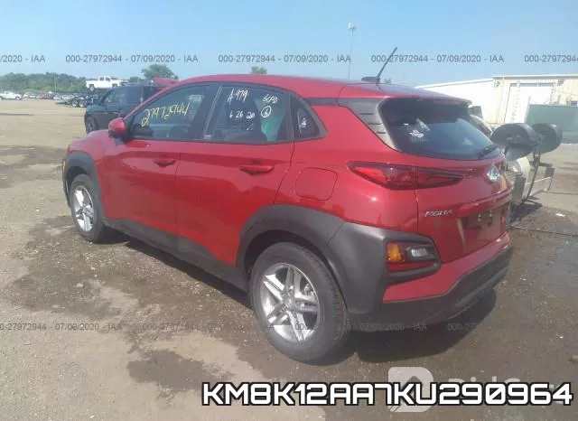 KM8K12AA7KU290964 фото 4