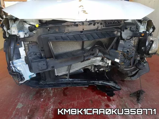 KM8K1CAA0KU358771 фото 10
