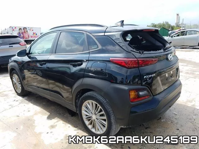 KM8K62AA6KU245189 фото 4