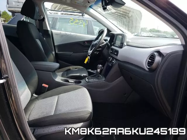 KM8K62AA6KU245189 фото 6
