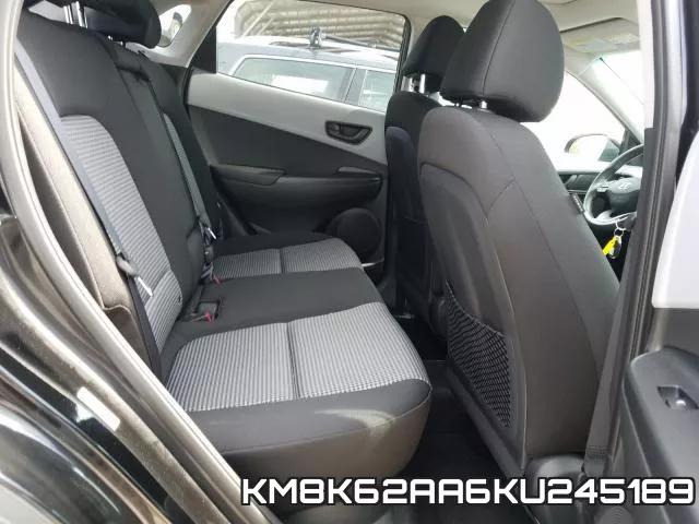 KM8K62AA6KU245189 фото 7