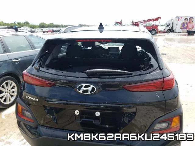 KM8K62AA6KU245189 фото 10