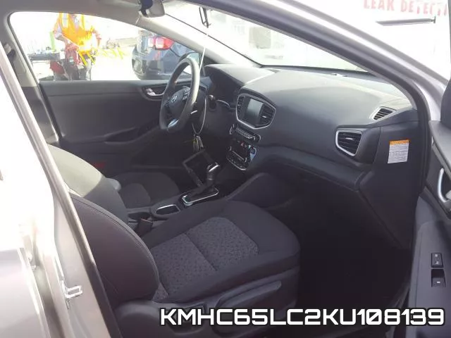 KMHC65LC2KU108139 фото 6