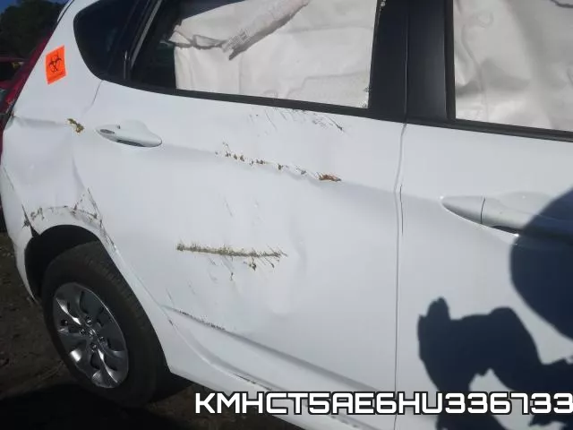 KMHCT5AE6HU336733 фото 2