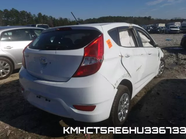 KMHCT5AE6HU336733 фото 5