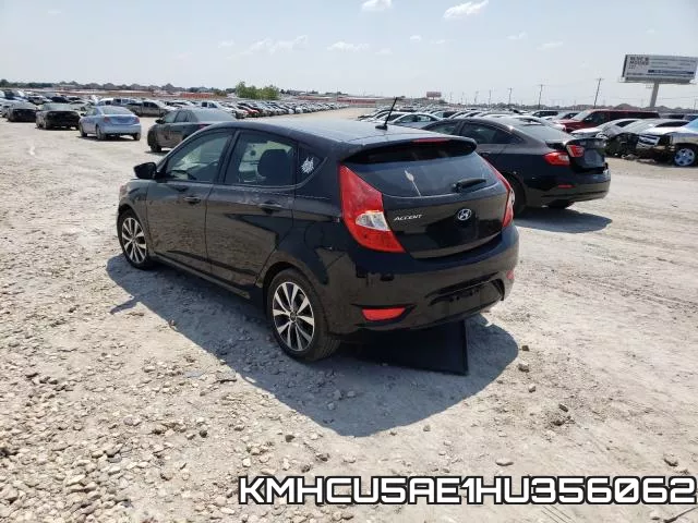 KMHCU5AE1HU356062 фото 4