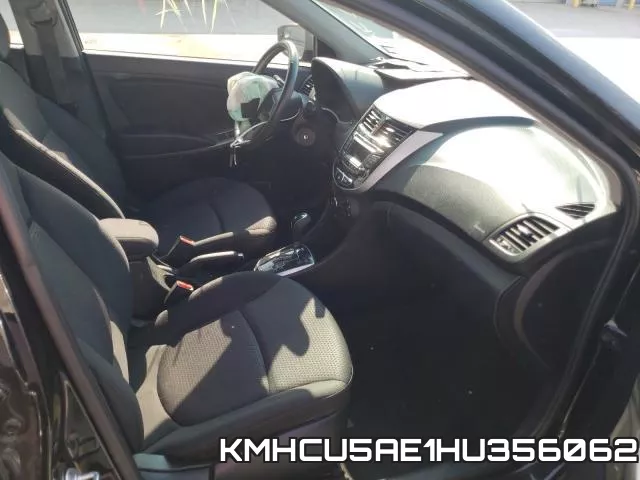KMHCU5AE1HU356062 фото 6
