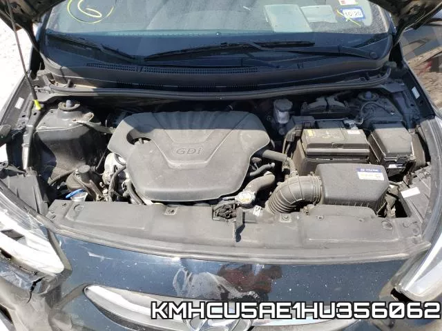 KMHCU5AE1HU356062 фото 7