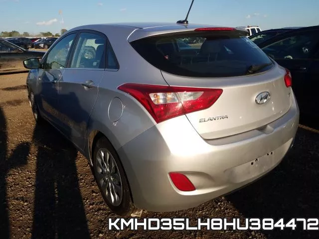KMHD35LH8HU384472 фото 4