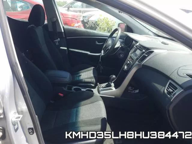 KMHD35LH8HU384472 фото 6