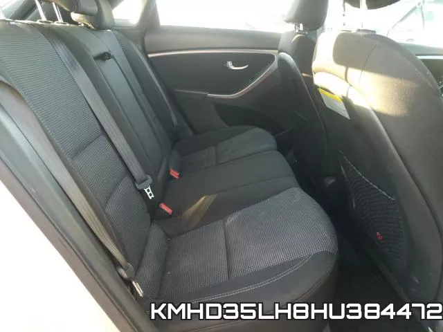 KMHD35LH8HU384472 фото 7