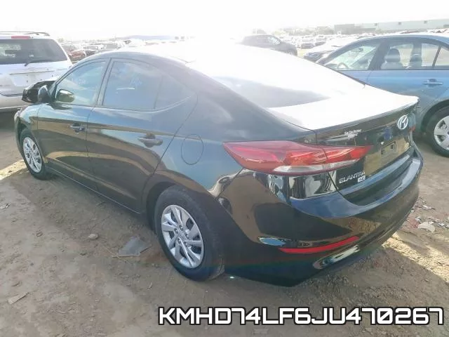KMHD74LF6JU470267 фото 4