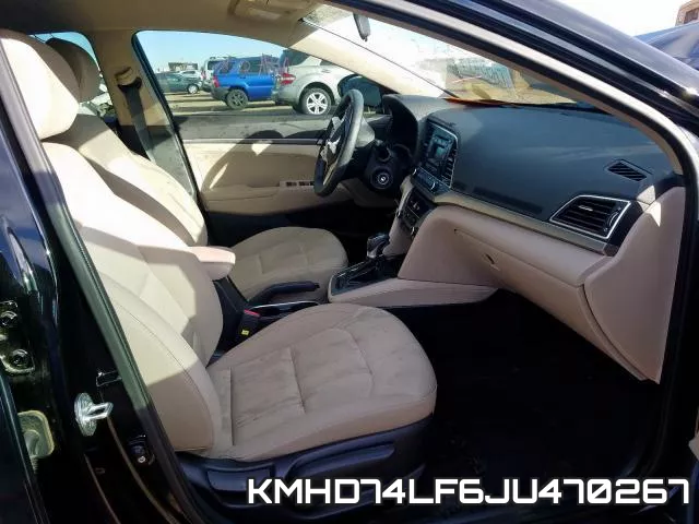 KMHD74LF6JU470267 фото 6