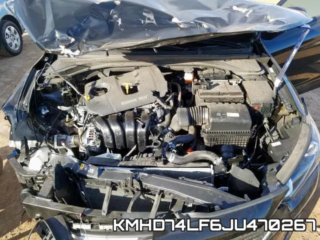 KMHD74LF6JU470267 фото 8