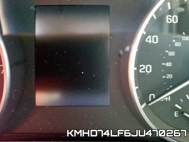 KMHD74LF6JU470267 фото 9