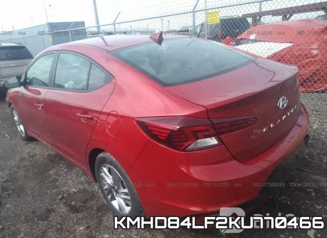 KMHD84LF2KU770466 фото 4
