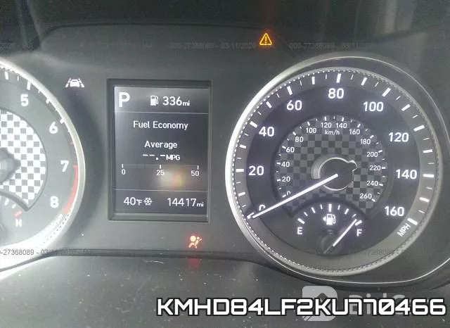 KMHD84LF2KU770466 фото 8
