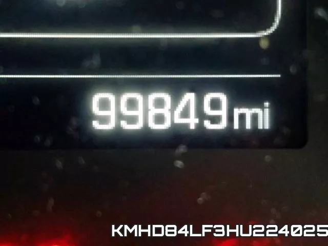 KMHD84LF3HU224025 фото 9