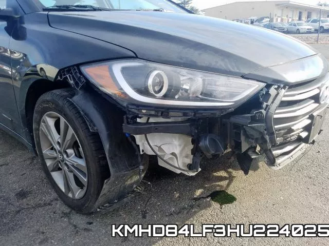 KMHD84LF3HU224025 фото 10