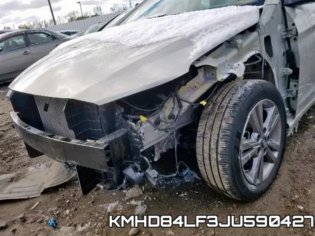 KMHD84LF3JU590427 фото 10