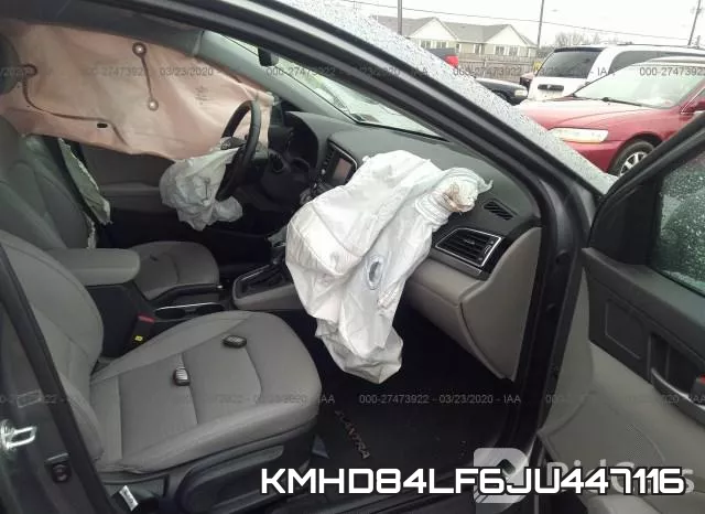 KMHD84LF6JU447116 фото 6