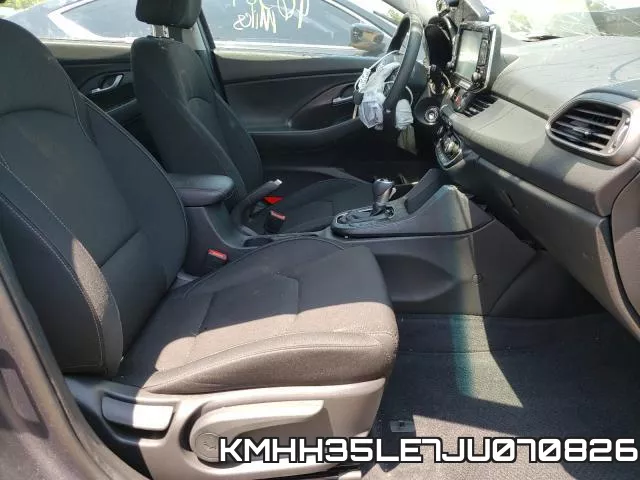 KMHH35LE7JU070826 фото 6