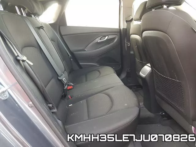 KMHH35LE7JU070826 фото 7