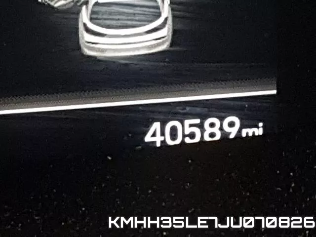 KMHH35LE7JU070826 фото 9