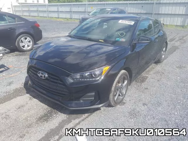 KMHTG6AF9KU010564 фото 3