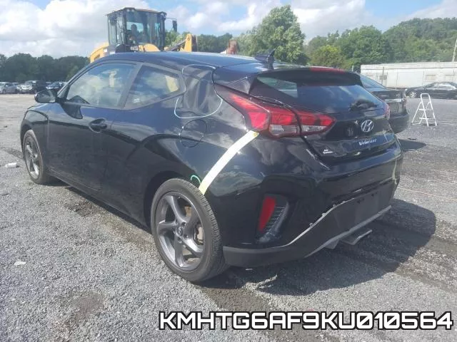 KMHTG6AF9KU010564 фото 4