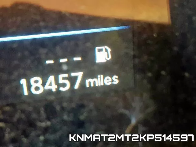 KNMAT2MT2KP514597 фото 9