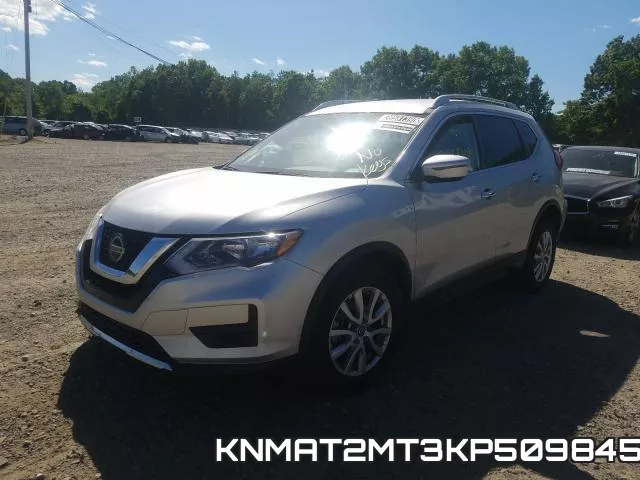 KNMAT2MT3KP509845 фото 3