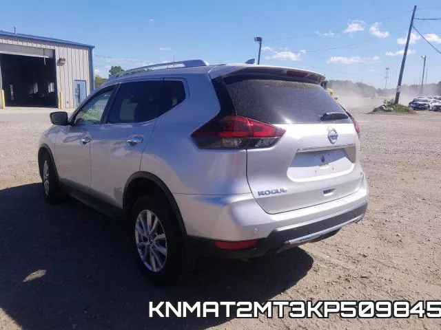 KNMAT2MT3KP509845 фото 4