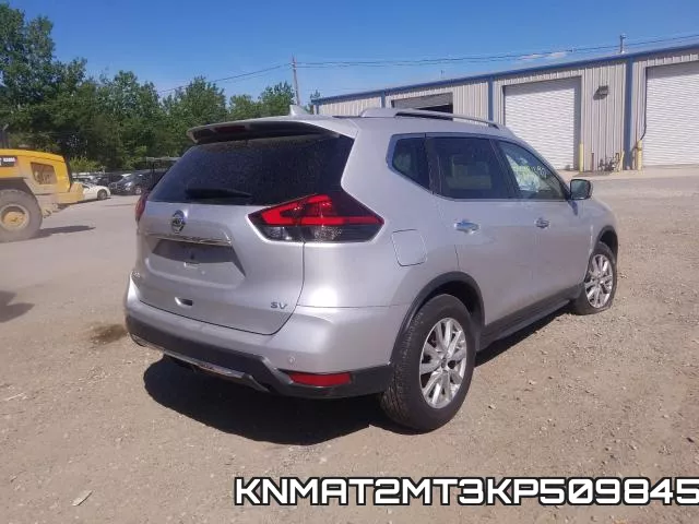 KNMAT2MT3KP509845 фото 5