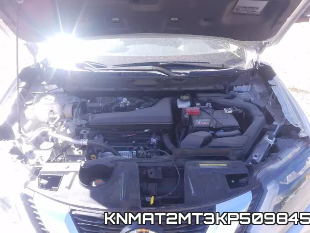 KNMAT2MT3KP509845 фото 8
