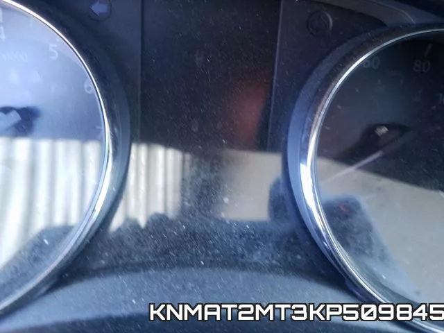 KNMAT2MT3KP509845 фото 9