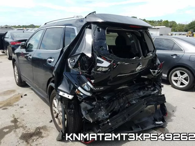 KNMAT2MT3KP549262 фото 4