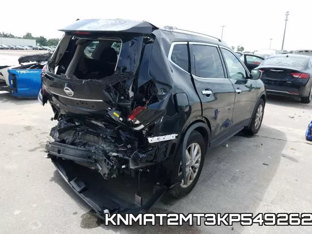 KNMAT2MT3KP549262 фото 5