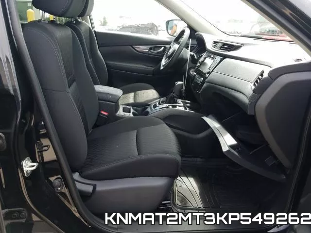 KNMAT2MT3KP549262 фото 6