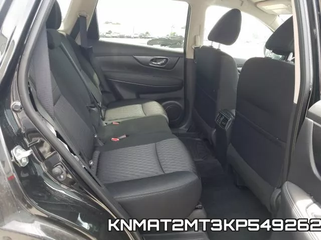 KNMAT2MT3KP549262 фото 7