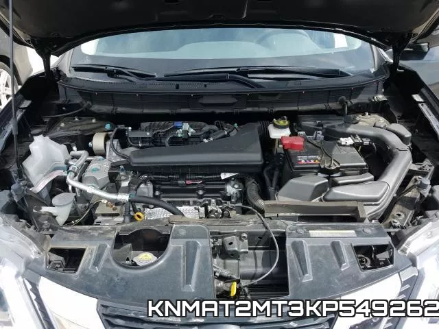 KNMAT2MT3KP549262 фото 8