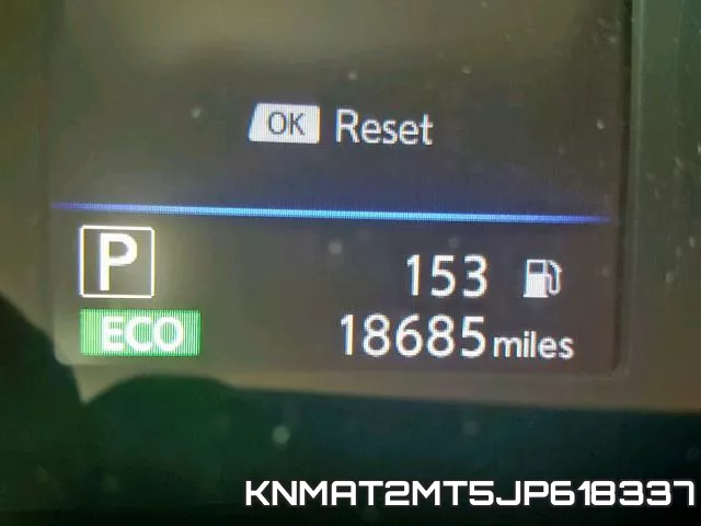 KNMAT2MT5JP618337 фото 9
