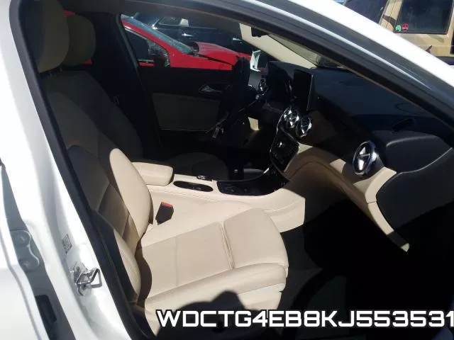 WDCTG4EB8KJ553531 фото 6