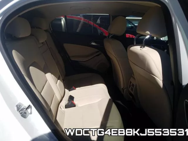 WDCTG4EB8KJ553531 фото 7