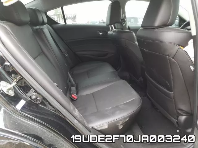 19UDE2F70JA003240 фото 7